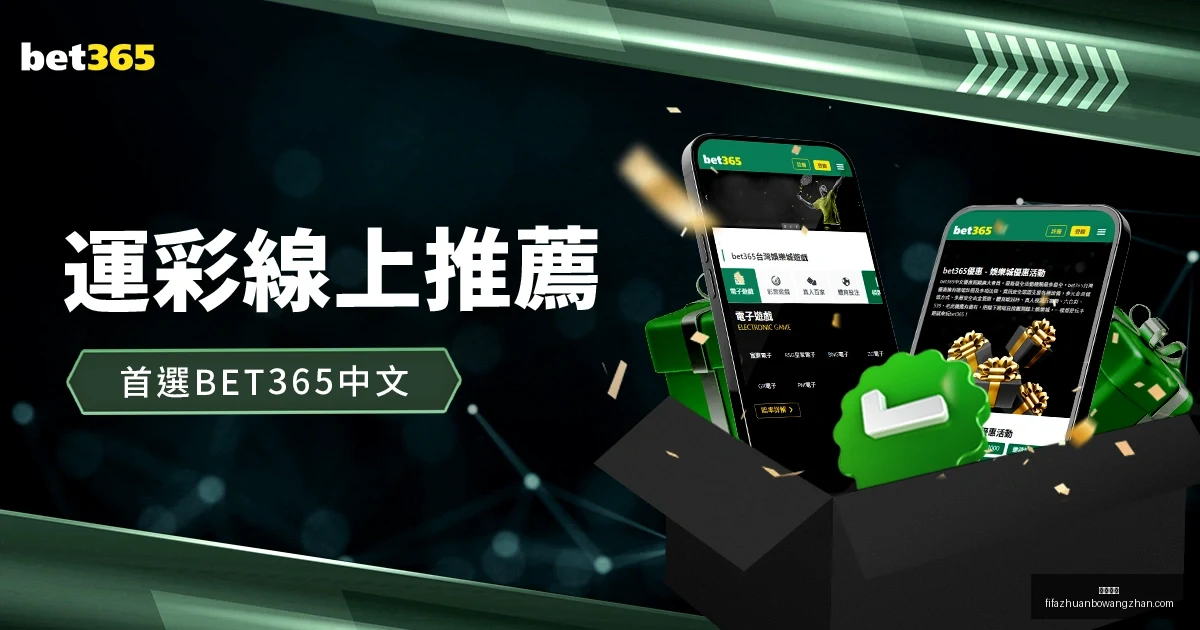 哈登高效得,分助力快船,逆转尼克斯,皇冠指数,皇冠指数平台,皇冠指数App,皇冠指数下载