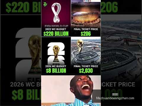 阿瑙呼吁,全情投入,力争剩余,皇冠指数,皇冠指数平台,皇冠指数App,皇冠指数下载