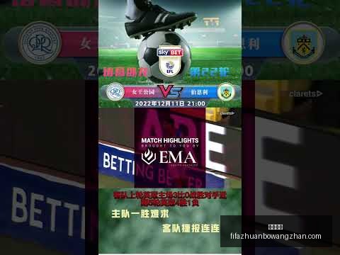 青岛男篮主,场击败四川,赢得比赛,皇冠指数,皇冠指数平台,皇冠指数App,皇冠指数下载