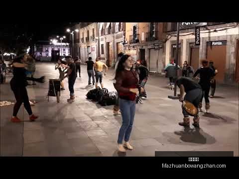 总决赛,四川女篮迎,战东莞女篮,皇冠指数,皇冠指数平台,皇冠指数App,皇冠指数下载