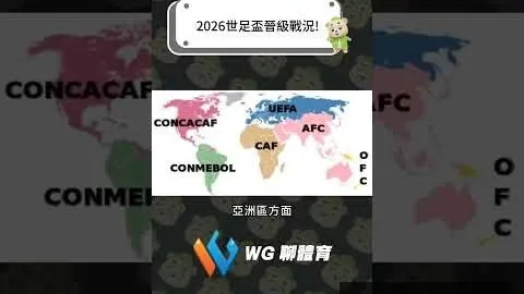 塞巴略斯欲離開米蘭維拉，索求1500萬歐轉會費！