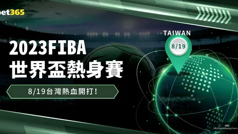 “弗洛伦齐指出：当前米兰全体肩负重任，对比夺冠赛季更显经验短缺”