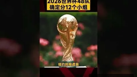【世界杯狂欢双喜同庆！独，皇冠指数下载，家揭秘必中足球盛宴双倍收益投注秘籍】